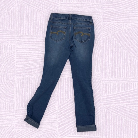 Bundle Size 12 for girl 👧🏻 - Picture 4 of 15